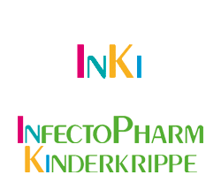 (c) Infectopharm-kinderkrippe.de